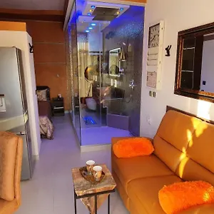 Yela , Zadar Kroatien
