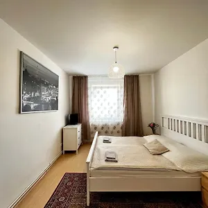 Sofi Penzion Praha